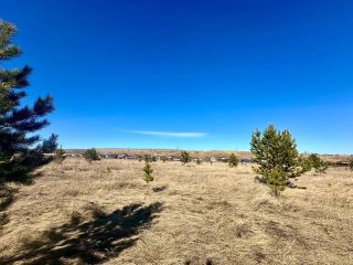 Продам участок земли фото 5 Красноярск