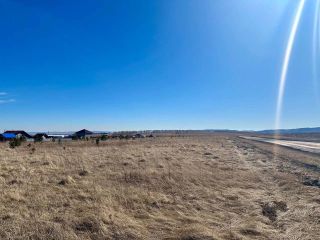 Продам участок земли фото 6 Красноярск