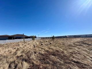 Продам земельный участок фото 3 Красноярск