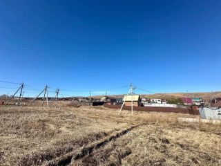 Продам земельный участок фото 4 Красноярск