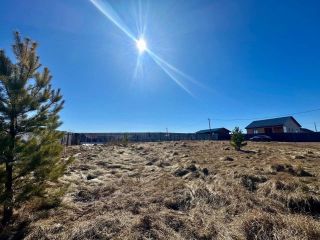 Продам земельный участок фото 5 Красноярск