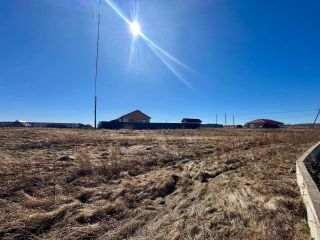 Продам земельный участок фото 6 Красноярск