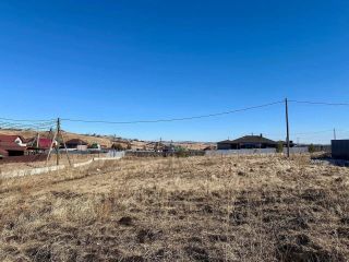 Продам земельный участок фото 7 Красноярск