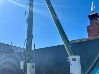 Продам земельный участок фото 8 Красноярск