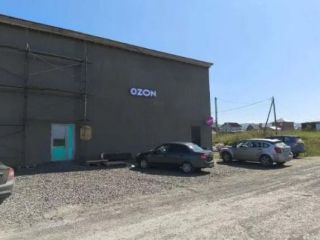 Продаю земельный участок асфальтная дорога фото 2 Красноярск