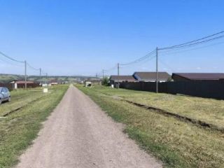 Продаю земельный участок асфальтная дорога фото 3 Красноярск