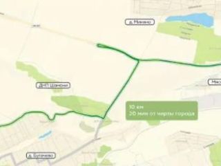 Продаю земельный участок асфальтная дорога фото 5 Красноярск