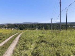 Продаю земельный участок асфальтная дорога фото 6 Красноярск