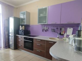 Продам комнату улучшенной планировки пластиковые окна по ипотеке фото Омск