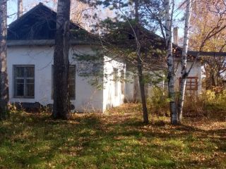 Сдам помещение свободного назначения свободного назначения фото Литовко