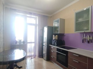 Продам комнату улучшенной планировки пластиковые окна по ипотеке фото 2 Омск