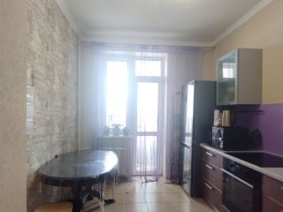 Продам комнату улучшенной планировки пластиковые окна по ипотеке фото 3 Омск