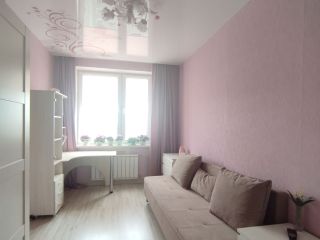 Продам комнату улучшенной планировки пластиковые окна по ипотеке фото 4 Омск