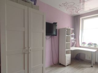 Продам комнату улучшенной планировки пластиковые окна по ипотеке фото 5 Омск