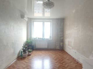 Продам комнату улучшенной планировки пластиковые окна по ипотеке фото 6 Омск