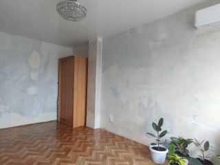 Продам комнату улучшенной планировки пластиковые окна по ипотеке фото 7 Омск