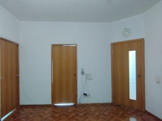 Продам комнату улучшенной планировки пластиковые окна по ипотеке фото 8 Омск