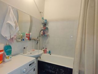 Продам комнату улучшенной планировки пластиковые окна по ипотеке фото 9 Омск