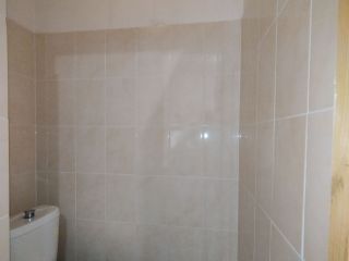 Продам комнату улучшенной планировки пластиковые окна по ипотеке фото 10 Омск