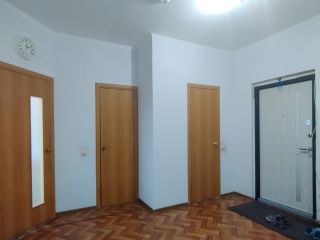 Продам комнату улучшенной планировки пластиковые окна по ипотеке фото 11 Омск