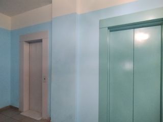 Продам комнату улучшенной планировки пластиковые окна по ипотеке фото 12 Омск