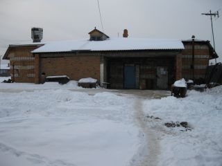 Сдается помещение свободного назначения свободного назначения фото Горин