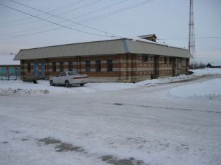 Сдается помещение свободного назначения свободного назначения фото 2 Горин