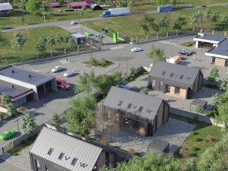 Продам зем участок рядом лес рядом река фото Уфа