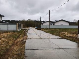 Продам участок земли документы на руках фото Москва