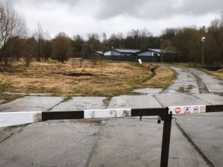 Продам участок земли документы на руках фото 2 Москва