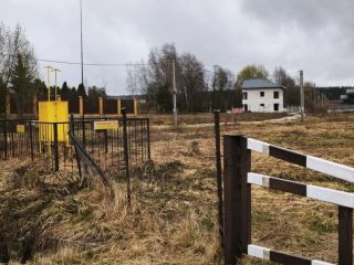 Продам участок земли документы на руках фото 3 Москва