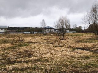 Продам участок земли документы на руках фото 4 Москва