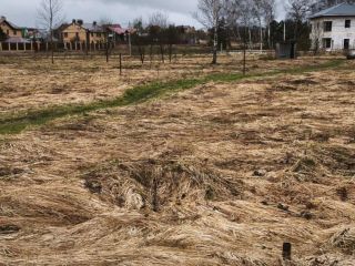 Продам участок земли документы на руках фото 5 Москва