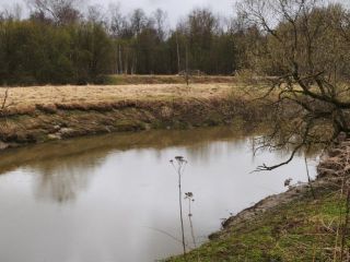 Продам участок земли документы на руках фото 9 Москва