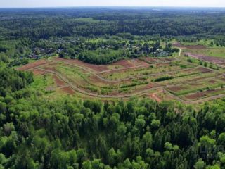 Продам земельный участок фото Дмитров