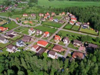 Продам земельный участок фото 2 Дмитров