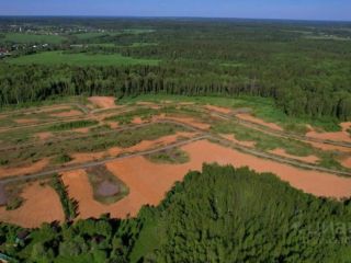 Продам земельный участок фото 3 Дмитров