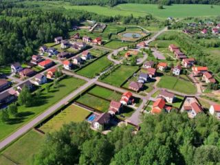 Продам земельный участок фото 4 Дмитров