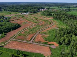 Продам земельный участок фото 5 Дмитров