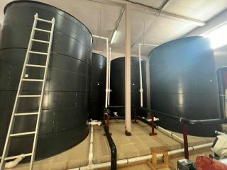 Продам земельный участок фото 6 Дмитров