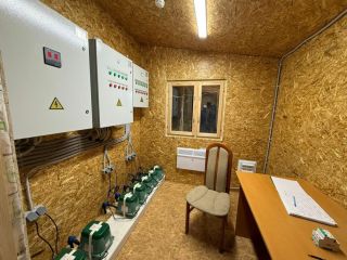 Продам земельный участок фото 8 Дмитров