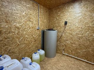 Продам земельный участок фото 9 Дмитров