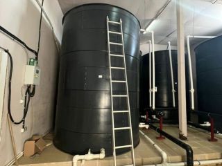 Продам земельный участок фото 10 Дмитров