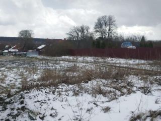 Продается земельный участок под личное подсобное хозяйство асфальтная дорога фото 2 Коломна