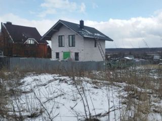 Продается земельный участок под личное подсобное хозяйство асфальтная дорога фото 3 Коломна