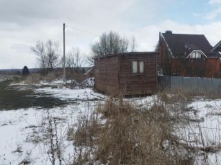 Продается земельный участок под личное подсобное хозяйство асфальтная дорога фото 4 Коломна