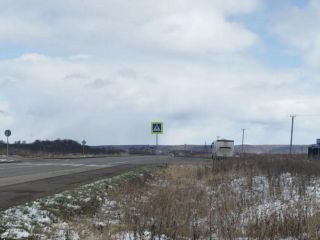 Продается земельный участок под личное подсобное хозяйство асфальтная дорога фото 5 Коломна