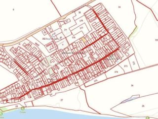 Продается земельный участок под личное подсобное хозяйство асфальтная дорога фото 6 Коломна
