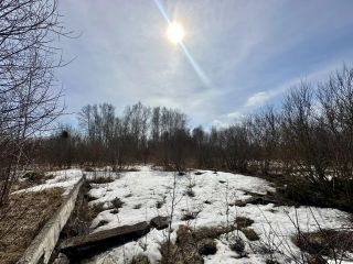 Продам зем участок под личное подсобное хозяйство своя скважина фото 2 Красноярск