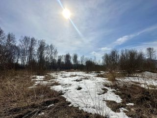 Продам зем участок под личное подсобное хозяйство своя скважина фото 3 Красноярск